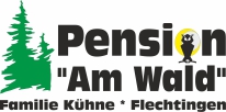 (c) Pension-amwald.de